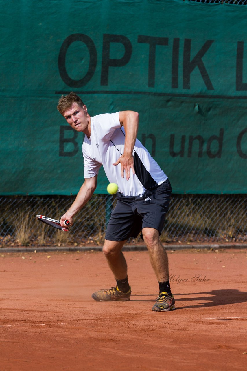 Bild 444 - Horst Schroeder Pokal - Tag 1